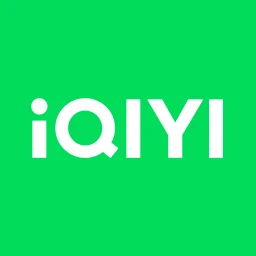 iQIYI - Drama, Anime, Show 아이콘