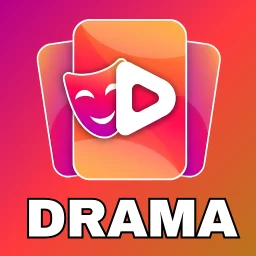 DramaFun- CDrama, Korean Drama